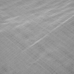 Tugev koormakate 3x4m Soodukas.Com