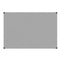 Tugev koormakate 3x4m Soodukas.Com