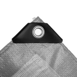 Tugev koormakate 3x4m Soodukas.Com