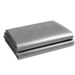 Tugev koormakate 4x5m Soodukas.Com