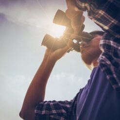 Binokkel 10x50 – Soodukas.Com Binokkel 10x50 Soodukas.Com