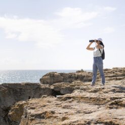 Binokkel 10x50 – Soodukas.Com Binokkel 10x50 Soodukas.Com