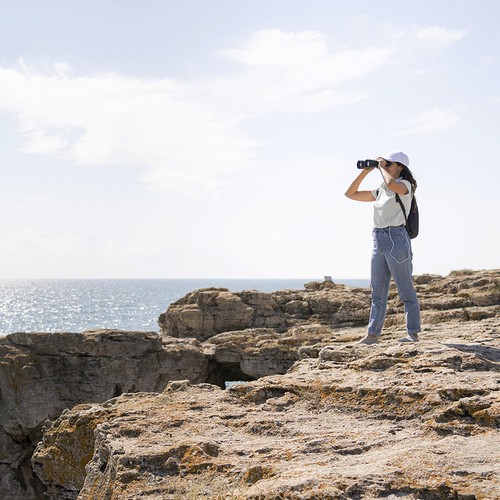 Binokkel 10x50 – Soodukas.Com Binokkel 10x50 - Image 18