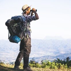 Binokkel 10x50 – Soodukas.Com Binokkel 10x50 Soodukas.Com