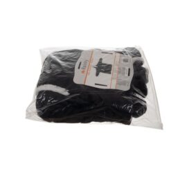 Soe ja pehme oversized tekk-pusa Soodukas.Com