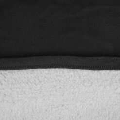 Soe ja pehme oversized tekk-pusa Soodukas.Com