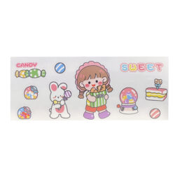 Motiveeriv joogipudel 1L Soodukas.Com