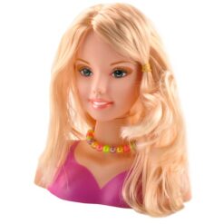 Nukupea soengu tegemiseks / soengupea Soodukas.Com