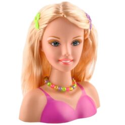 Nukupea soengu tegemiseks / soengupea Soodukas.Com