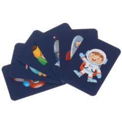 Magnetitega puslemäng - Kosmos Soodukas.Com