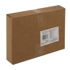 Magnetitega puslemäng - Dinosaurused Soodukas.Com