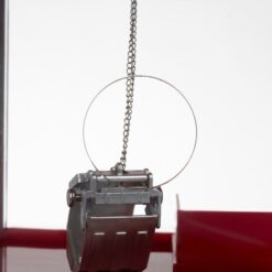 Kommiautomaat - elektrooniline maiustuste püüdmise masin Soodukas.Com