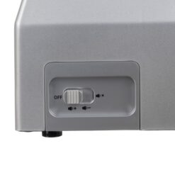 Kommiautomaat - elektrooniline maiustuste püüdmise masin Soodukas.Com