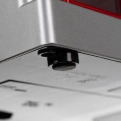 Kommiautomaat - elektrooniline maiustuste püüdmise masin Soodukas.Com