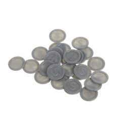 Kommiautomaat - elektrooniline maiustuste püüdmise masin Soodukas.Com