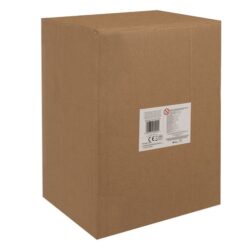 Kommiautomaat - elektrooniline maiustuste püüdmise masin Soodukas.Com