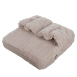 Soojad massaaži-sussid - jalamassaaži aparaat Soodukas.Com