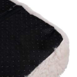 Soojad massaaži-sussid - jalamassaaži aparaat Soodukas.Com