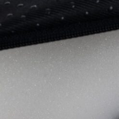 Soojad massaaži-sussid - jalamassaaži aparaat Soodukas.Com