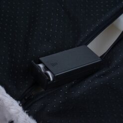 Soojad massaaži-sussid - jalamassaaži aparaat Soodukas.Com