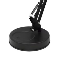 Reguleeritav joonistuslamp kahe valgusallikaga Soodukas.Com