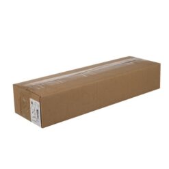 Reguleeritav joonistuslamp kahe valgusallikaga Soodukas.Com