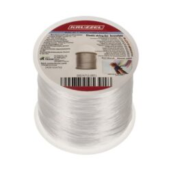 Elastikniit 40m x 1mm Soodukas.Com