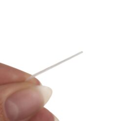 Elastikniit 40m x 1mm Soodukas.Com