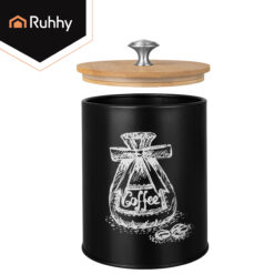 Õhukindlad köögipurkide komplekt Soodukas.Com