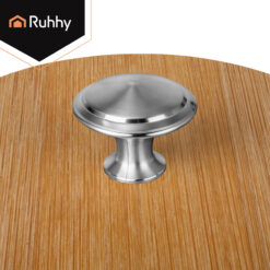 Õhukindlad köögipurkide komplekt Soodukas.Com