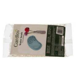 Geelpallid 10 000tk - hüdrogeel veepärlid Soodukas.Com