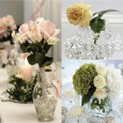 Geelpallid 10 000tk - hüdrogeel veepärlid Soodukas.Com