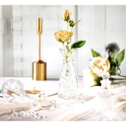 Geelpallid 10 000tk - hüdrogeel veepärlid Soodukas.Com