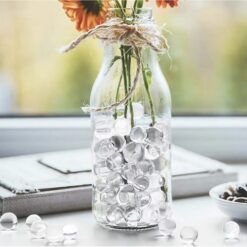 Geelpallid 10 000tk - hüdrogeel veepärlid Soodukas.Com