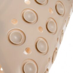 Libisemiskindel massaažiga vannimatt Soodukas.Com