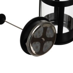 Kuumakindlast klaasist presskann 1000ml Soodukas.Com