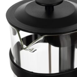 Kuumakindlast klaasist presskann 1000ml Soodukas.Com