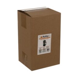 Kuumakindlast klaasist presskann 1000ml Soodukas.Com