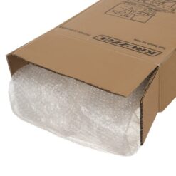 Puidust tööpink tööriistadega Soodukas.Com