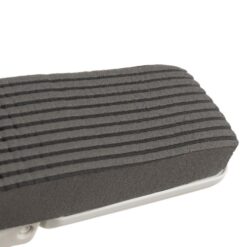 Mini akenepesumopp Soodukas.Com