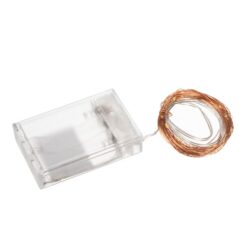 Dekoratiivsed luuderohu väädid LED valgustusega Soodukas.Com