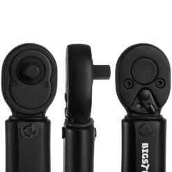 Momentvõti 1/4 2-24Nm Soodukas.Com