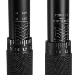 Momentvõti 1/4 2-24Nm Soodukas.Com