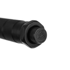 Momentvõti 1/4 2-24Nm Soodukas.Com