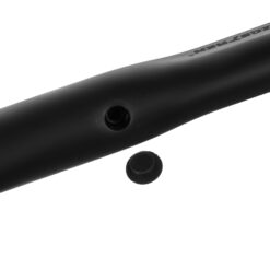 Momentvõti 1/4 2-24Nm Soodukas.Com