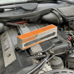 Momentvõti 1/4 2-24Nm Soodukas.Com