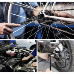 Momentvõti 1/4 2-24Nm Soodukas.Com