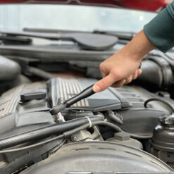 Momentvõti 1/4 2-24Nm Soodukas.Com