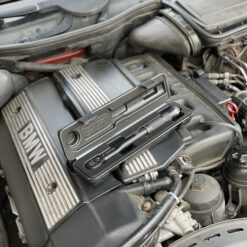 Momentvõti 1/4 2-24Nm Soodukas.Com