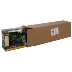 Puldiga traktor haagisega – Soodukas.Com Puldiga traktor haagisega Soodukas.Com